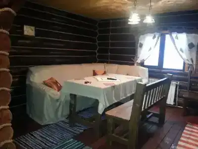 Монетный - 4