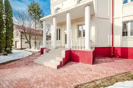 Бачурино Деревня 254 - 38