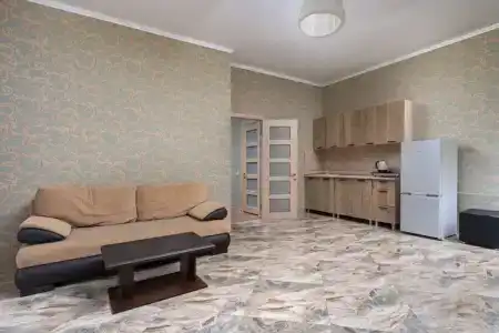 Вегас - 53