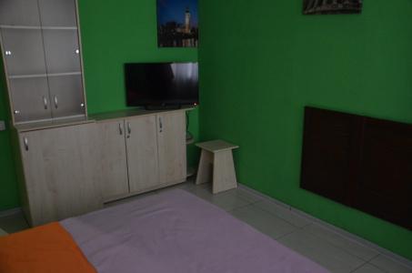 Minisota - 1