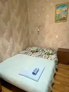 Гостевой дом на Лесной - 22