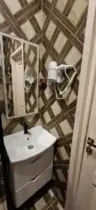 Гостевой дом - 8