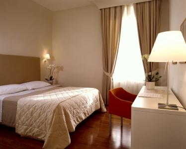 Residence Hilda - 4