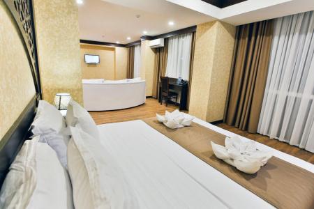 Orient Star Varaxsha - 14