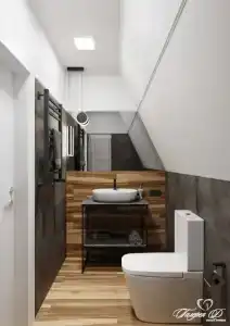 Огни Маяка - 171