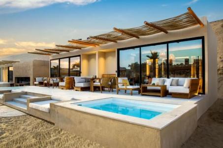 Terra Solis Dubai - 12