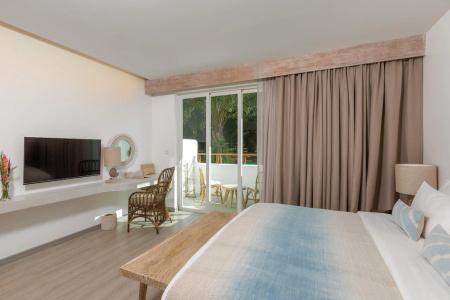 Eden Beach Khaolak Resort And Spa - Sha Plus - 28