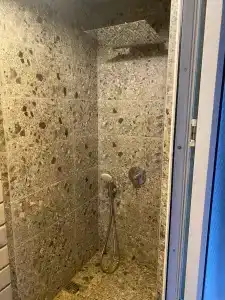 Светелка в Куб_в_Кубе - 79