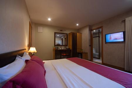 West Sands - 65
