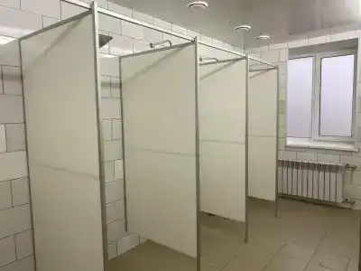 Вахтовик - 45