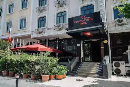 Topkapi Sabena - 0