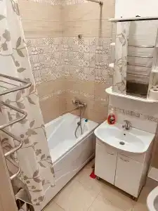 Суворова Апарт-24 - 9