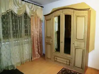 Айс Черри - 58