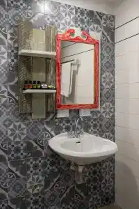 Kastalia Boutique - 67