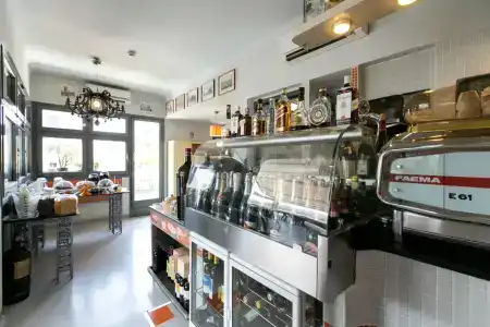 Orange - 5