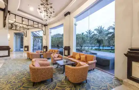 Vinpearl Resort & Spa Phu Quoc - 20
