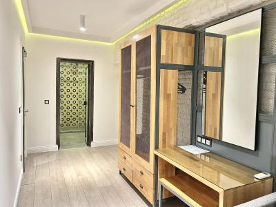Fitas Oda Beyoğlu - 33