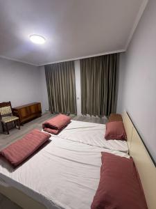 Yasamal Hostel - 79