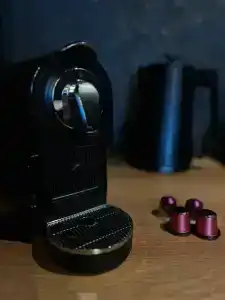 Притяжение - 18