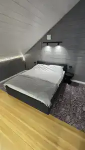 Loft House 38 - 28