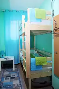 Сити - 18