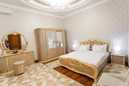 Diyor Gold - 55