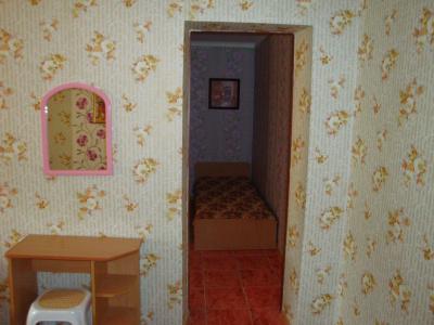 Бриз - 16