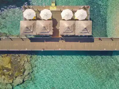 Salamis Park & Casino - 16