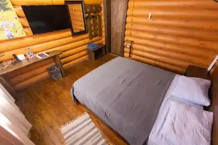 В цветах Башкирии - 4