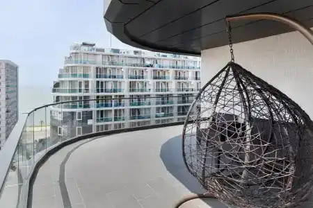 Wyn Residences - 5