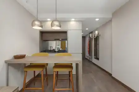 Wyn Residences - 37