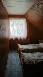 Звездный - 34