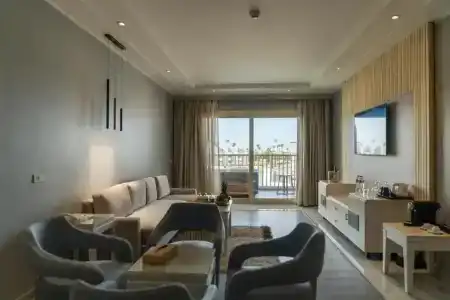 Sunrise Crystal Bay Resort -Grand Select - 64