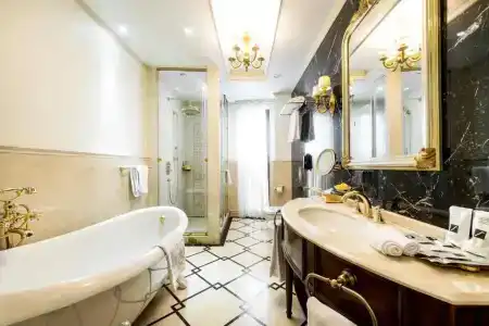 Rixos Khadisha Shymkent - 21