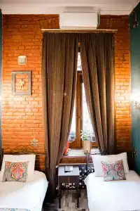 Tiflis Inn Boutique - 24