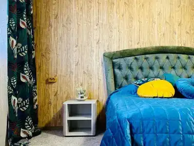Apartel - 16