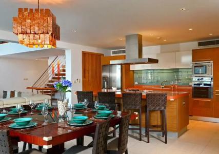 Indochine Resort And Villas - Sha Extra Plus - 80