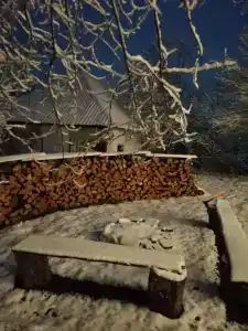Грушöвая вода - 16