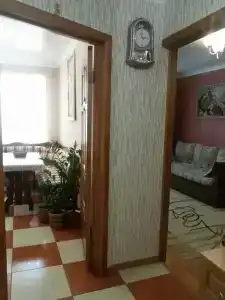 Ева - 27