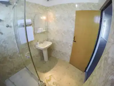 White Palace - 9