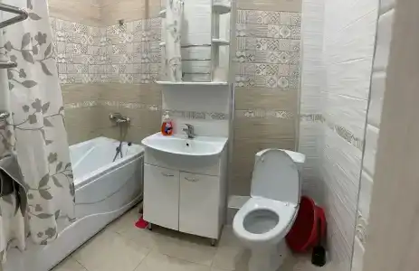 Суворова Апарт-24 - 4