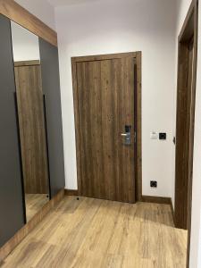 Chalet Monte - 40