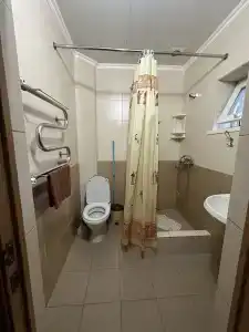 Гостевой Дом на Энгельса - 69