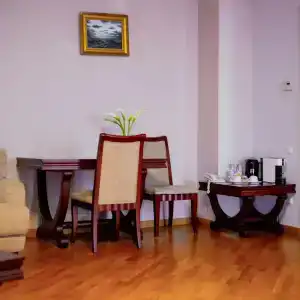 Латар - 6