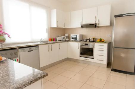 Villa Alysia - 6