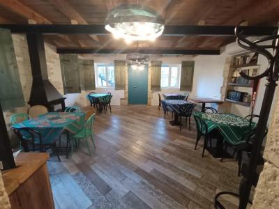 Sazano Wine Cellar & - 37