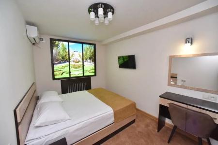 Good Yerevan - 5