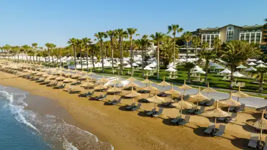 Voyage Sorgun - 50