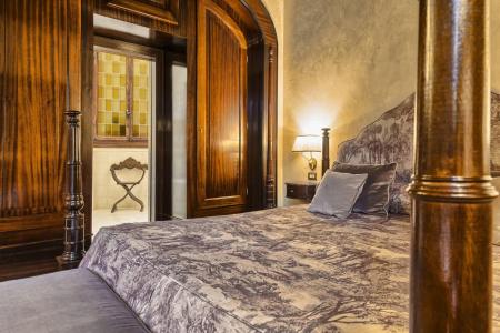 Grand Baglioni - 5