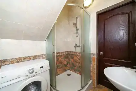 Эллинг на Отрадной 25-117 - 15